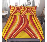 BOSS Men's TIO Swim Shorts, Navy412, Small