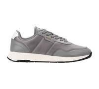 BOSS Men's Titanium_Runn_nypu Tennis, Medium Grey, 10 UK