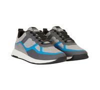 Boss Mens Titanium Running Trainers GT5060