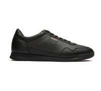 Boss Titanium Sl Ltgrpu Trainers