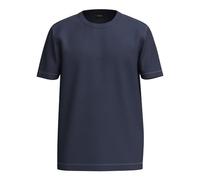BOSS Men's Tokks T-Shirt, Dark Blue404, XL