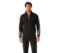 BOSS Men's Tracksuit Jacket 10269555 04 Loungewear jacket
