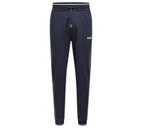 BOSS Men's Tracksuit Pants Casual