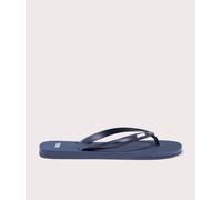 Boss Tracy Rblg 10248526 Flip Flops Blue EU 45-46 Men
