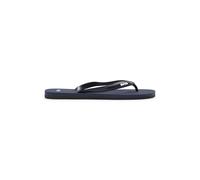 Boss Tracy Rblg 10248526 Flip Flops Blue EU 39-40 Men