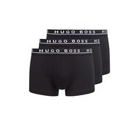 Boss Boxers Assorted 3 Units Multicolor 2XL Men
