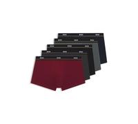 BOSS Men's Trunk 5p Essential 10267407 01, Open Miscellaneous, XS