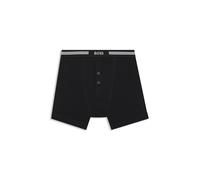 Boss Single Boxer Briefs