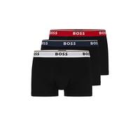 BOSS Men's Trunk, Open Miscellaneous973, M