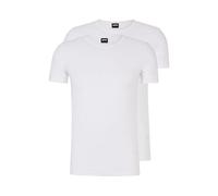 Boss Modern Sleeveless Base Layer 2 Units