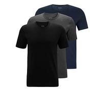 BOSS Men's Tshirtrn 3p Classic T-Shirt