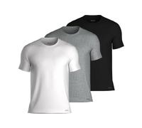 BOSS Men's Tshirtrn 3p Select T-Shirt (Pack of 1)