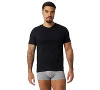 BOSS Men's Tshirtvn 3p Select T-Shirt