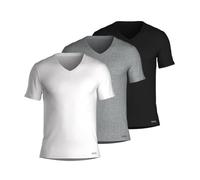 BOSS Men's Tshirtvn 3p Select T-Shirt (Pack of 1)
