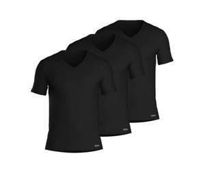 BOSS Men's Tshirtvn 3p Select T-Shirt (Pack of 1)
