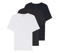 BOSS Men's Underwear_T_Shirt, 971open Miscellaneous, XL
