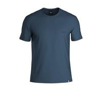 BOSS Men's Underwear T-Shirt, Medium Blue425, XS