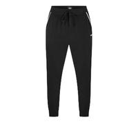 Boss Unique Pants Cuff Cw 10259900 2XL Black