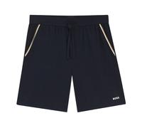 Boss Mens Unique Pyjama Shorts GT37702