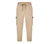 Boss Mens Urbanex Cargo Trousers GT54788