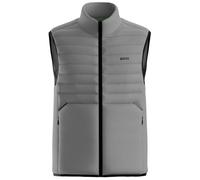 BOSS Men's V_urbanex Vest 10262007 01 Outerw_Waistcoat
