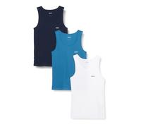 BOSS Men's Vest, Open Miscellaneous 975, M