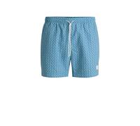 Boss Vibe 01 Swimming Shorts