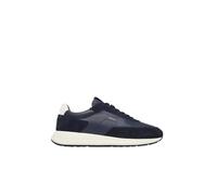 BOSS Men's Vinston_Runn_ltwasd 10275827 0Trainers