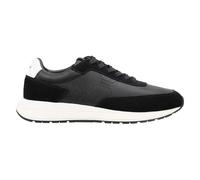 BOSS Men's Vinston_Runn_ltwasd 10275827 0Trainers
