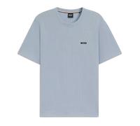 Boss Mens Waffle Knit Structured Pyjama Top GT10743