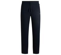 Boss Waffle 10269584 Pyjama Pants