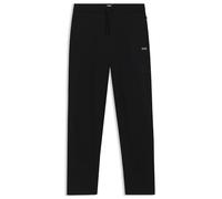 BOSS Waffle Pant - Black - Size M