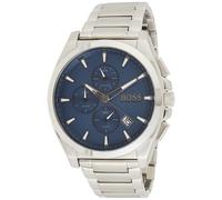 BOSS Mens Watch ref. 1513884