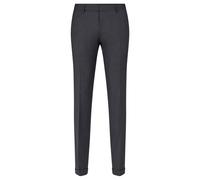 Boss Mens Wave Cyl Trousers / N/A N/A GT4828