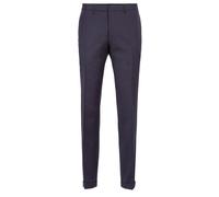 Boss Mens Wave Cyl Trousers GT4828