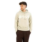 Boss Webasic 10244192 Hoodie