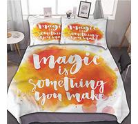 BOSS Men's Webasic Hoodie, Cotton Terry with Oversized Logo, Open Green368, XXL