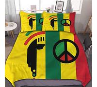 BOSS Men's Webasiccrew Sweatshirt, Open Green350., 3XL