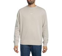BOSS Men's Wesmallcrew 10244192 01 Sweatshirt (pack of 1)
