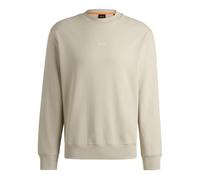 BOSS Men's Wesmallcrew
