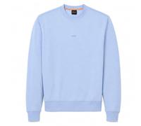 BOSS Men's Wesmallcrew