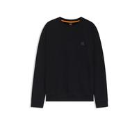Boss Westart 10234591 Sweatshirt Black 3XL Men