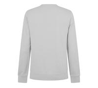 Boss Mens Westart Premium Cotton Crew Neck Sweatshirt GT24181