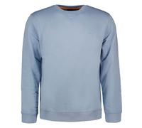 BOSS Men's Westart Sweatshirt, Open Blue470,