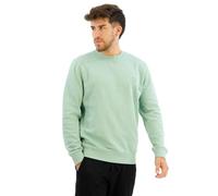 BOSS Men's Westart Westart, Light/Pastel Green339,