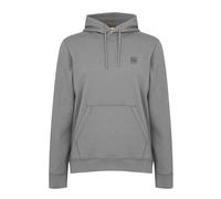 Boss Mens Wetalk Pullover Hoodie GT16844