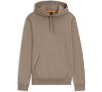 Boss Mens Wetalk Pullover Hoodie GT16844