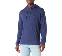 BOSS Men's Wetalk Sweatshirt, Navy418, XL