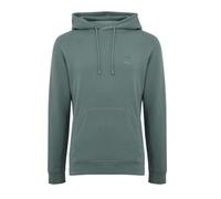 BOSS Men's Wetalk Sweatshirt, Open Green, M