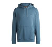 BOSS Men's Wetalk Wetalk, Open Blue494,